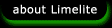 about limelite